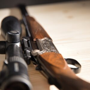 Raummiete inkl. Service