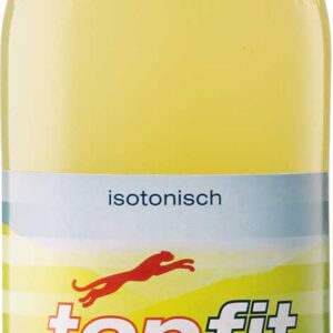 Topfit 0,5l