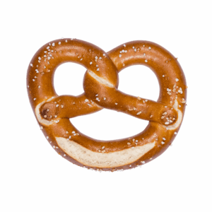 Brezel