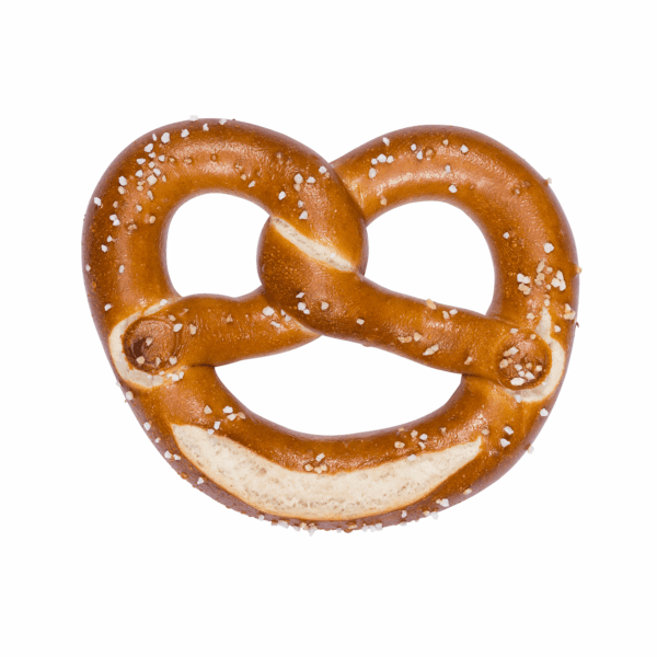 Brezel