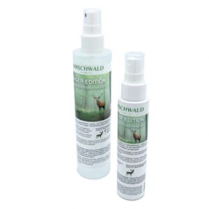 Breitbanddesinfektion