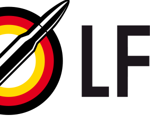 .222 Rem. bleifrei 3,1g/48grs. LFB