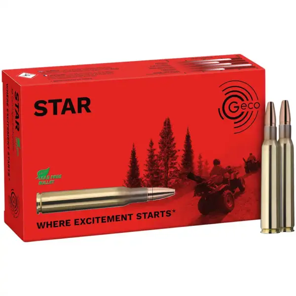 5,6x50 R Mag. RWS TMS 4,1g/ 63gr – Bild 17