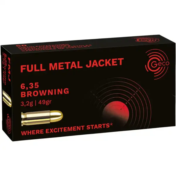 5,6x50 R Mag. RWS TMS 4,1g/ 63gr – Bild 18