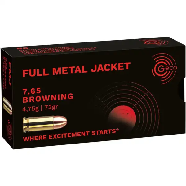 5,6x50 R Mag. RWS TMS 4,1g/ 63gr – Bild 19