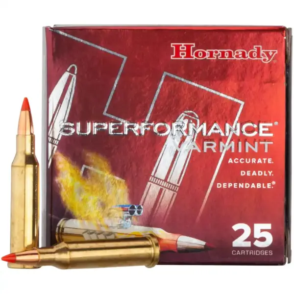 .357 MAGNUM Geco – Bild 5