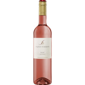 Rosé 0,75l