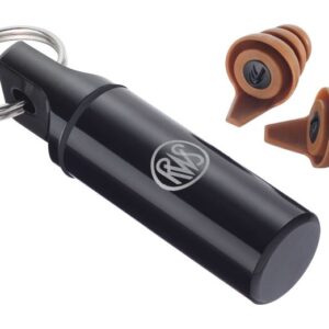 RWS Impuls-Gehörschutz 15/33 dB CE