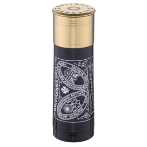 Thermoskanne ROTTWEIL 750ml