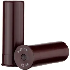 Pufferpatrone Kal. 12 (2 St.)