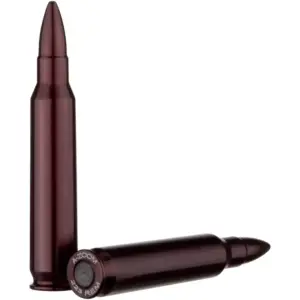 Pufferpatrone .223 Rem. (2 St.)