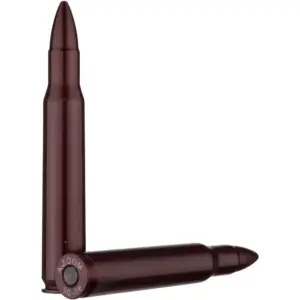 Pufferpatrone .30-06 (2 St.)