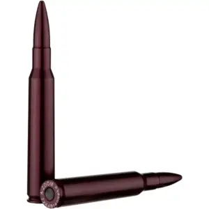 Pufferpatrone 7x64 (2 St.)