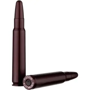 Pufferpatrone 8x57 IS (2 St.)