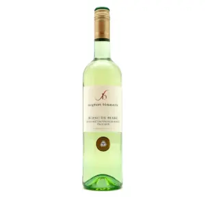 Blance de Blance 0,25l