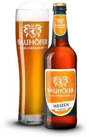 Weizen 0,5l