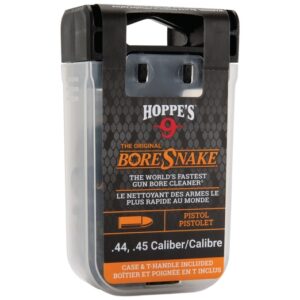 Kal. 11,5mm/.44/.45 - KW - HOPPE`S BORESNAKE