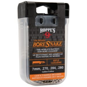 Kal. 7mm/.270/.280/.284 HOPPE'S BORESNAKE für Büchsen
