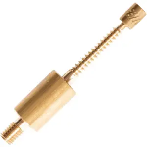 Adapter für 3 Flinten-Filze BALLISTOL